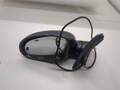 Зеркало боковое Volkswagen Golf 5 2003-2009 - 21154975