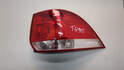 Фонарь задний Volkswagen Golf 5 2003-2009 - 21154976