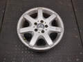 Комплект литых дисков Mercedes SLK R170 1996-2004 - 21154995