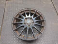 Комплект литых дисков Audi A6 (C5) 1997-2005 - 21155000