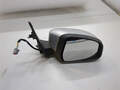Зеркало боковое Ford Focus 2 (рест) 2008-2011 - 21155008