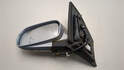 Зеркало боковое Honda Civic 2000-2006 - 21155010