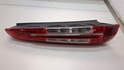 Фонарь задний Ford C-Max 2002-2010 - 21155011