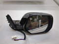 Зеркало боковое Honda CR-V 2006-2012 - 21155012