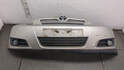 Бампер Toyota Corolla E12 2001-2006 - 21155024