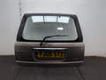 Крышка багажника Nissan X-Trail (T30) 2001-2007 - 21155030