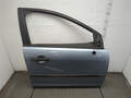 Дверь боковая Ford Focus 2 2005-2008 - 21155043