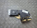 Замок двери Mitsubishi Carisma 1995-2004 - 21155044