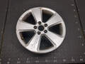 Комплект литых дисков Audi A6 (C6) 2004-2011 - 21155051