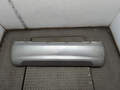Бампер Kia Picanto 1 2004-2011 - 21155062