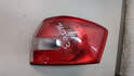 Фонарь задний Ford Kuga 1 2008-2012 - 21155079