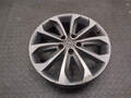 Комплект литых дисков Nissan Qashqai J10 2006-2013 - 21155080