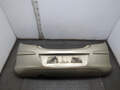 Бампер Opel Corsa D 2006-2014 - 21155081