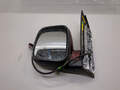 Зеркало боковое Volkswagen Caddy 2004-2015 - 21155083