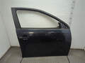 Дверь боковая Volkswagen Golf 5 2003-2009 - 21155084