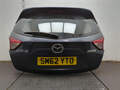 Крышка багажника Mazda CX-5 2012-2017 - 21155085