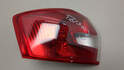 Фонарь задний Ford Kuga 1 2008-2012 - 21155087