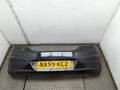 Бампер Hyundai i30 1 2007-2012 - 21155088