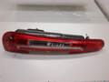 Фонарь задний Ford C-Max 2002-2010 - 21155090