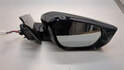 Зеркало боковое Kia EV6 2021-2026 - 21155094