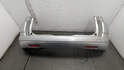 Бампер Citroen C4 Grand Picasso 2006-2013 - 21155099