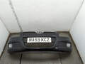 Бампер Hyundai i30 1 2007-2012 - 21155105