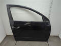 Дверь боковая Volkswagen Passat 6 2005-2010 - 21155106