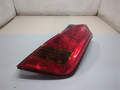 Фонарь задний Nissan Murano Z50 2002-2008 - 21155108