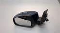 Зеркало боковое Ford Focus 2 (рест) 2008-2011 - 21155115