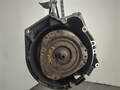 Коробка передач для bmw - 21155116