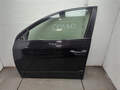 Дверь боковая Volkswagen Passat 6 2005-2010 - 21155119