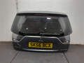 Крышка багажника Mitsubishi Outlander XL 2006-2012 - 21155121