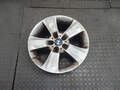 Комплект литых дисков BMW X3 E83 2003-2010 - 21155123