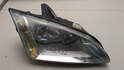Фара передняя Ford Focus 2 2005-2008 - 21155136