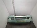 Бампер Fiat Ducato 2 1994-2006 - 21155137