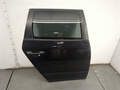 Дверь боковая Volkswagen Passat 6 2005-2010 - 21155138