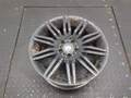 Комплект литых дисков BMW 5 E60 2003-2010 - 21155143