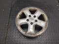 Комплект литых дисков Renault Trafic 2001-2014 - 21155144