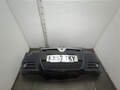 Бампер Opel Vectra C 2002-2008 - 21155150