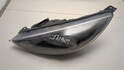 Фара передняя Ford Focus 3 2014-2019 - 21155164
