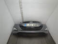 Бампер Hyundai i40 2011-2019 - 21155167