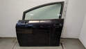 Дверь боковая Seat Leon 2 2005-2012 - 21155169