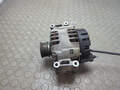 Генератор Audi A4 (B7) 2004-2009 - 21155175