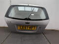 Крышка багажника Kia Rio 2 2005-2011 - 21155176
