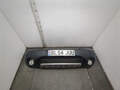 Бампер Jeep Grand Cherokee 1998-2004 - 21155180