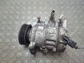 Компрессор кондиционера Audi A4 (B7) 2004-2009 - 21155183