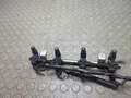 Форсунка топливная Audi A4 (B7) 2004-2009 - 21155193