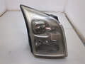 Фара передняя Ford Transit 2006-2014 - 21155211