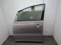 Дверь боковая Toyota Previa (Estima) 2 2000-2006 - 21155216
