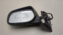 Зеркало боковое Toyota Yaris XP90 2005-2011 - 21155217